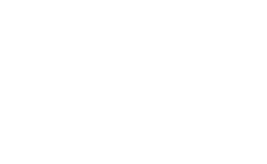 grupo-balbek-logo