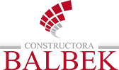 balbek-logo