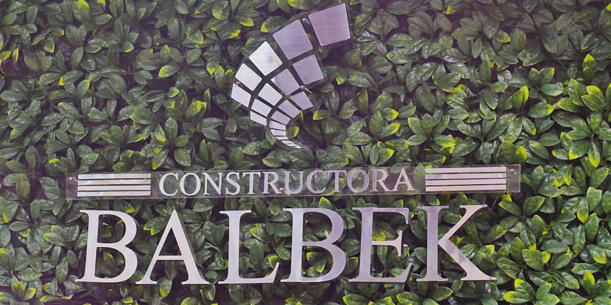 constructora-balbek-mexicana