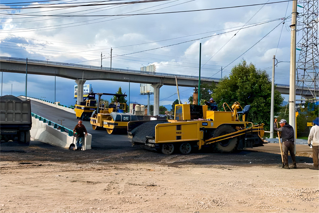 construccion-paso-inferior-vehicular-el-llanito