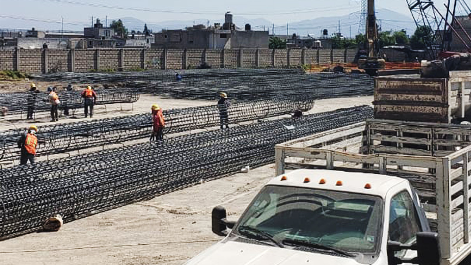 acantto-constructora-balbek