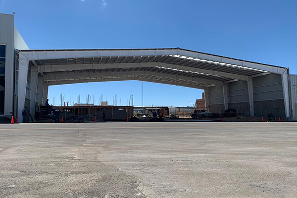 construccion-hangar-aeropuerto-queretaro