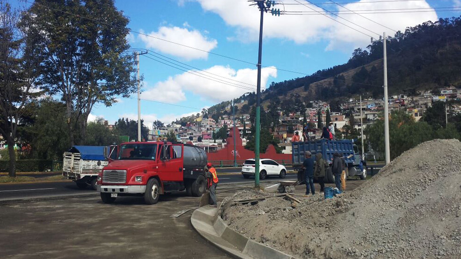 gasa-conexion-tollocan-constructora-balbek