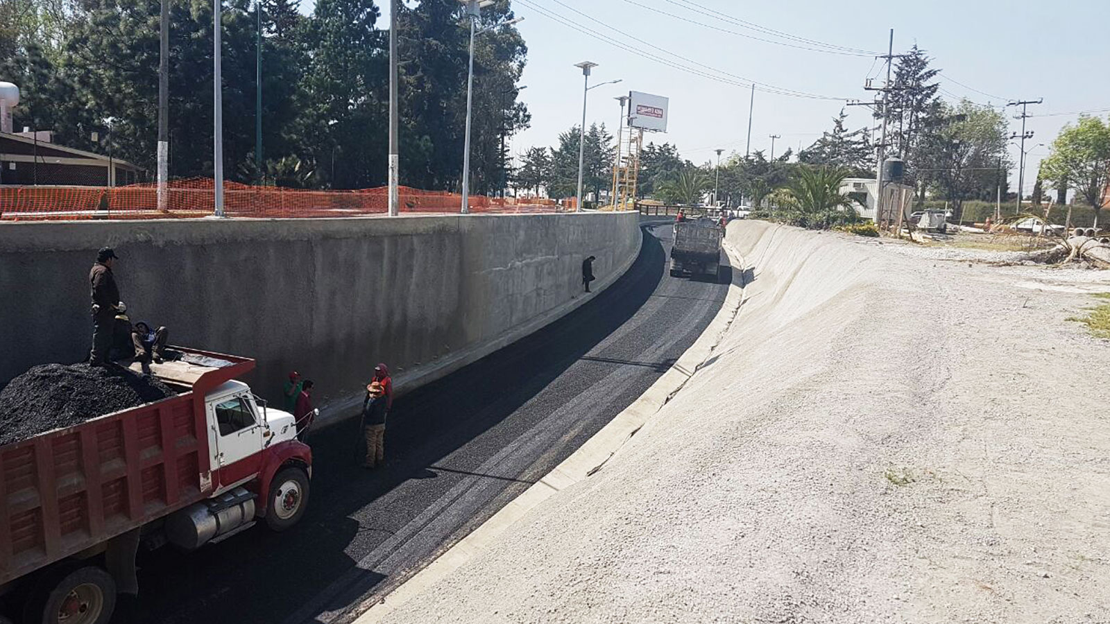 gasa-conexion-tollocan-constructora-balbek