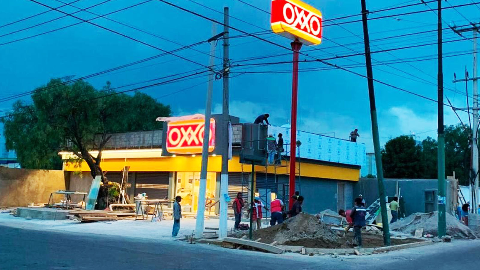 oxxo-constructora-balbek