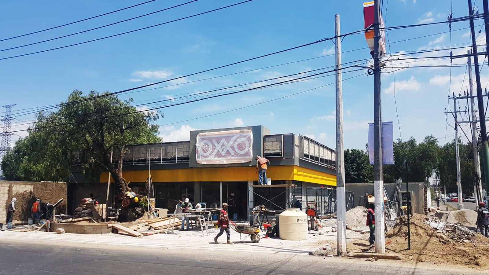 oxxo-constructora-balbek