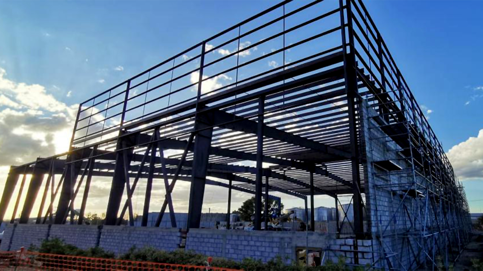 construccion-planta-industrial-san-juan-rio