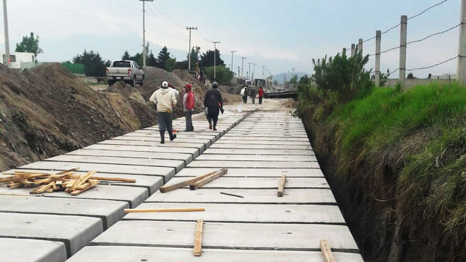 boulevard-sor-juana-san-mateo-atenco