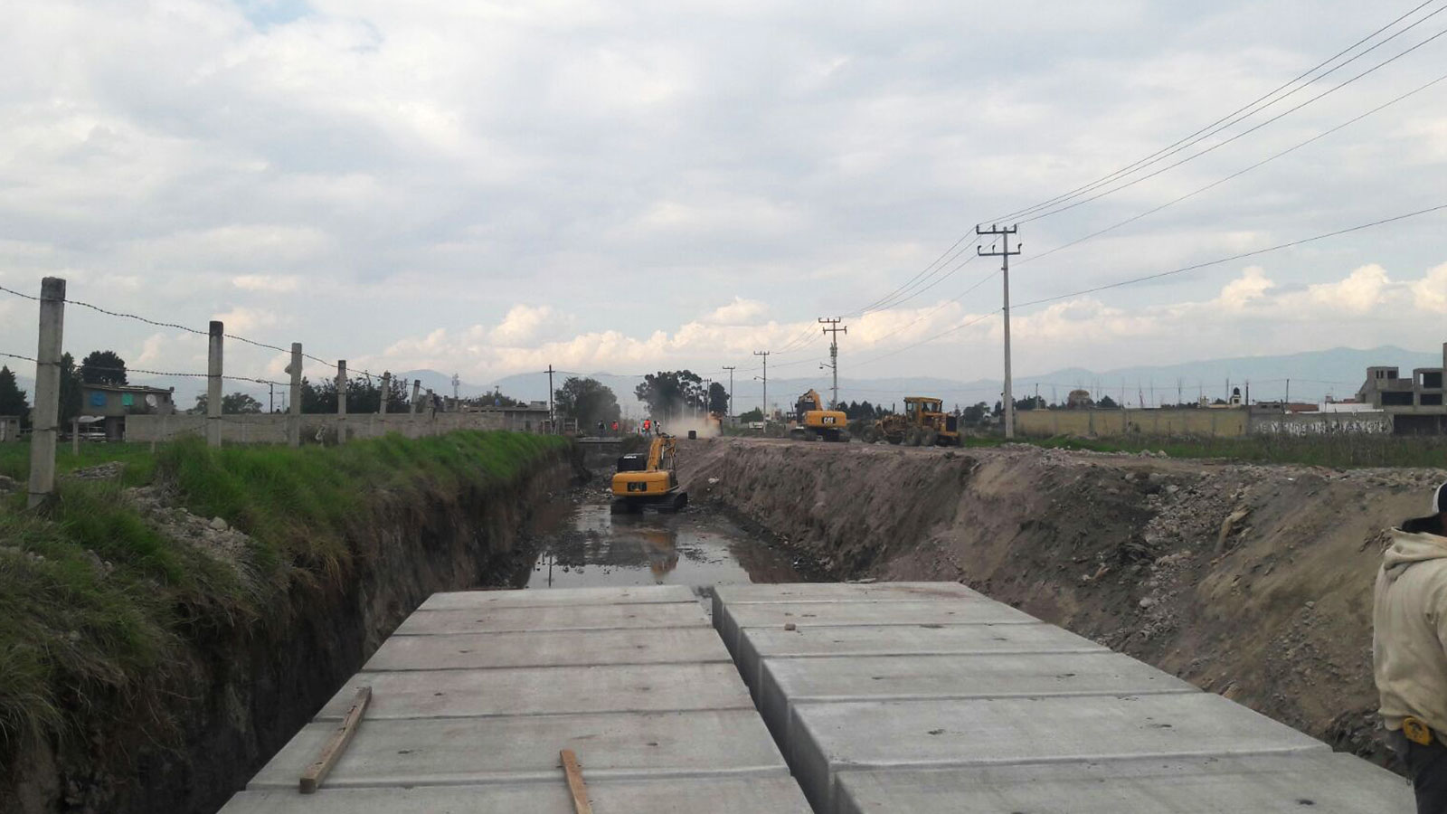 boulevard-sor-juana-san-mateo-atenco